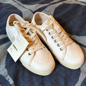 Flamingoslife Rancho V.2 NWT sz 38